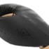 Luva Boxe Naja Black Line Kit + Bandagem + Protetor Bucal - Par