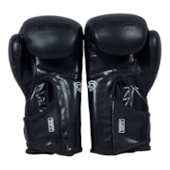 Luva Boxe Pretorian Elite PU Profissional