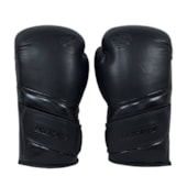 Luva Boxe Pretorian Elite PU Profissional