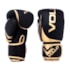 Luva Boxe Vollo Training Gold Unissex