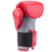 Luva Boxe Vollo Training VFG100 Infantil