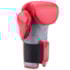 Luva Boxe Vollo Training VFG100 Infantil Luva Boxe Vollo Training VFG100 Infantil