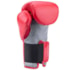 Luva Boxe Vollo Training VFG100 Infantil