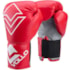 Luva Boxe Vollo Training VFG100 Infantil