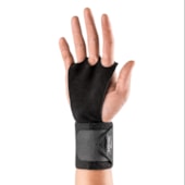 Luva Crossfit Hidrolight H90
