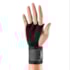 Luva Crossfit Hidrolight H90