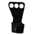 Luva Crossfit Hidrolight H90