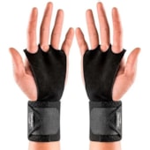 Luva Crossfit Hidrolight H90