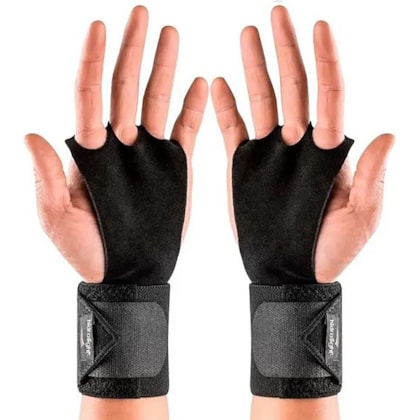 Luva Crossfit Hidrolight H90