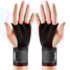 Luva Crossfit Hidrolight H90