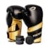 Luva de Boxe Pretorian Elite PU Profissional Unissex