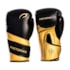Luva de Boxe Pretorian Elite PU Profissional Unissex
