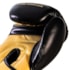 Luva de Boxe Pretorian Elite PU Profissional Unissex