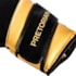 Luva de Boxe Pretorian Elite PU Profissional Unissex