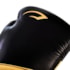 Luva de Boxe Pretorian Elite PU Profissional Unissex