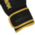 Luva de Boxe Pretorian First FX2 Unissex
