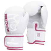 Luva de Boxe Pretorian First FX2 Unissex