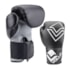 Luva de Boxe Vollo Training Adulto VGF100-A 12OZ