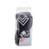 Luva de Boxe Vollo Training Adulto VGF100-A 12OZ Luva de Boxe Vollo Training Adulto VGF100-A 12OZ
