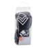 Luva de Boxe Vollo Training Adulto VGF100-A 12OZ