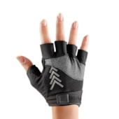 Luva de Ciclismo Hidrolight H95 Balance Par Unissex Luva de Ciclismo Hidrolight H95 Balance Par Unissex