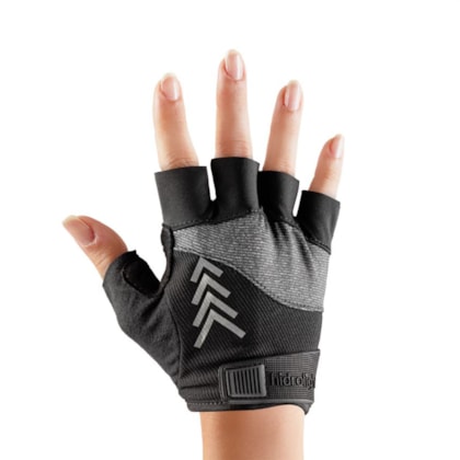 Luva de Ciclismo Hidrolight H95 Balance Par Unissex Luva de Ciclismo Hidrolight H95 Balance Par Unissex