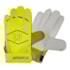 Luva de Goleiro Campo Starside Palma PVC Infantil Sortida Luva de Goleiro Campo Starside Palma PVC Infantil Sortida