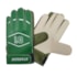 Luva de Goleiro Campo Starside Palma PVC Infantil Sortida Luva de Goleiro Campo Starside Palma PVC Infantil Sortida