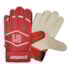 Luva de Goleiro Campo Starside Palma PVC Infantil Sortida Luva de Goleiro Campo Starside Palma PVC Infantil Sortida