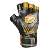 Luva de Goleiro Futsal Poker Focus Training Infantil