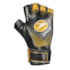 Luva de Goleiro Futsal Poker Focus Training Infantil