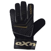 Luva de Goleiro OXN Track Campo Unissex