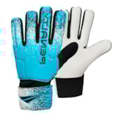 Luva de Goleiro Penalty Delta 1 Campo Adulto Luva de Goleiro Penalty Delta 1 Campo Adulto