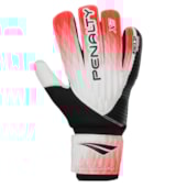 Luva de Goleiro Penalty Delta Training XXIII Campo Unissex Luva de Goleiro Penalty Delta Training XXIII Campo Unissex