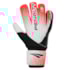 Luva de Goleiro Penalty Delta Training XXIII Campo Unissex