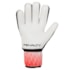 Luva de Goleiro Penalty Delta Training XXIII Campo Unissex