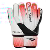Luva de Goleiro Penalty Delta Training XXIII Campo Unissex Luva de Goleiro Penalty Delta Training XXIII Campo Unissex
