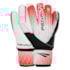Luva de Goleiro Penalty Delta Training XXIII Campo Unissex
