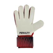 Luva de Goleiro Penalty Delta Trainning XXIII Campo Adulto Luva de Goleiro Penalty Delta Trainning XXIII Campo Adulto