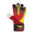 Luva de Goleiro Penalty Delta Trainning XXIII Campo Adulto