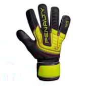 Luva de Goleiro Penalty Sete Training X Society Unissex Luva de Goleiro Penalty Sete Training X Society Unissex