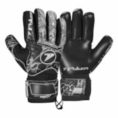 Luva de Goleiro Poker Campo Adapt 4 Multiterreno Unissex Luva de Goleiro Poker Campo Adapt 4 Multiterreno Unissex