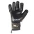 Luva de Goleiro Poker Campo Champion 9 Multiterreno
