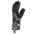 Luva de Goleiro Poker Campo Champion 9 Multiterreno