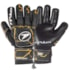 Luva de Goleiro Poker Campo Champion 9 Multiterreno