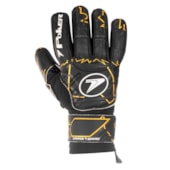 Luva de Goleiro Poker Campo Champion 9 Multiterreno
