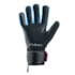 Luva de Goleiro Poker Campo Hug Flex 5 Profissional Unissex