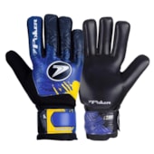 Luva de Goleiro Poker Campo Infinity Training Unissex