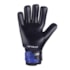 Luva de Goleiro Poker Campo Infinity Training Unissex