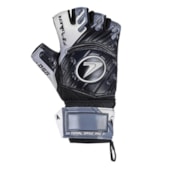 Luva de Goleiro Poker Futsal Basic Pro Profissional Unissex